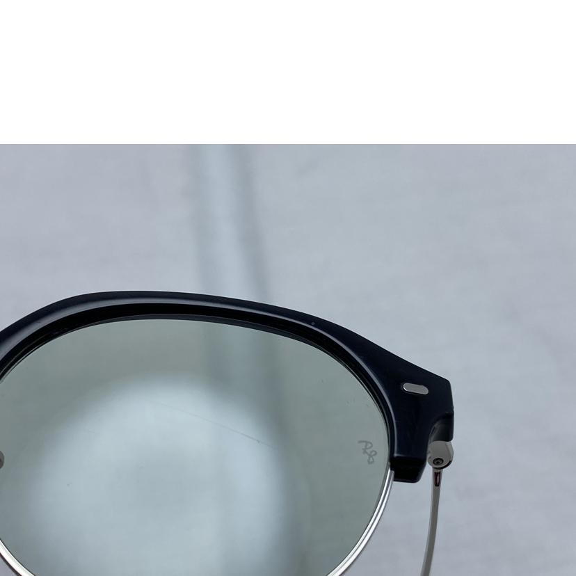 Ray-Ban レイバン/レイバンサングラス/RB7229//Bランク/52