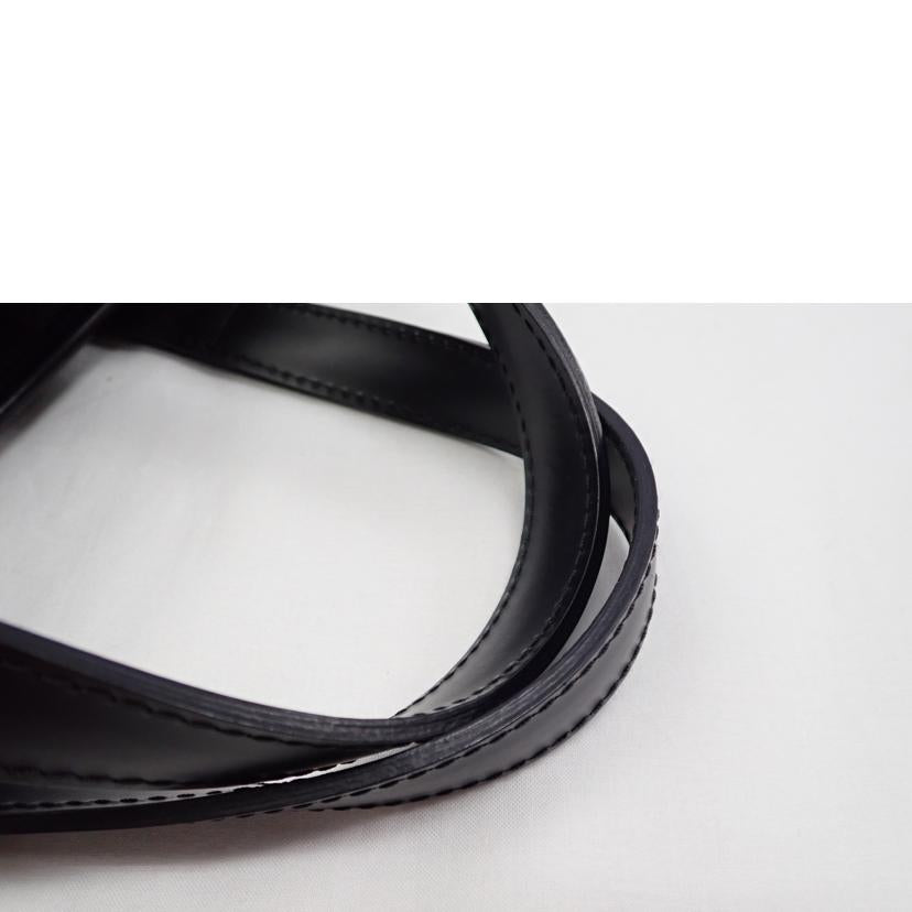 LV LV/ タダオ/ダミエグラフィット/N41259//DU2***/ABランク/62