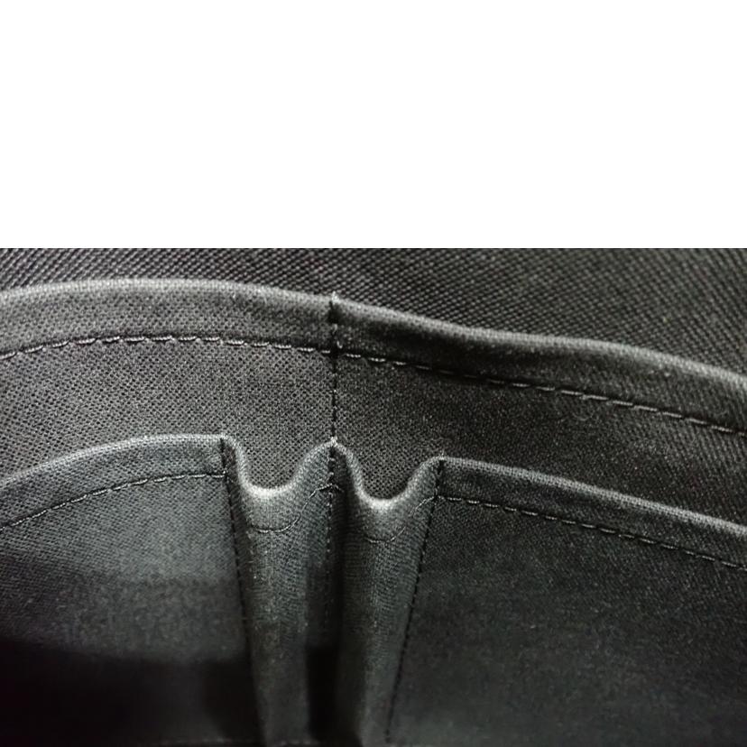 LV LV/ タダオ/ダミエグラフィット/N41259//DU2***/ABランク/62