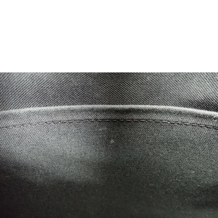 LV LV/ タダオ/ダミエグラフィット/N41259//DU2***/ABランク/62