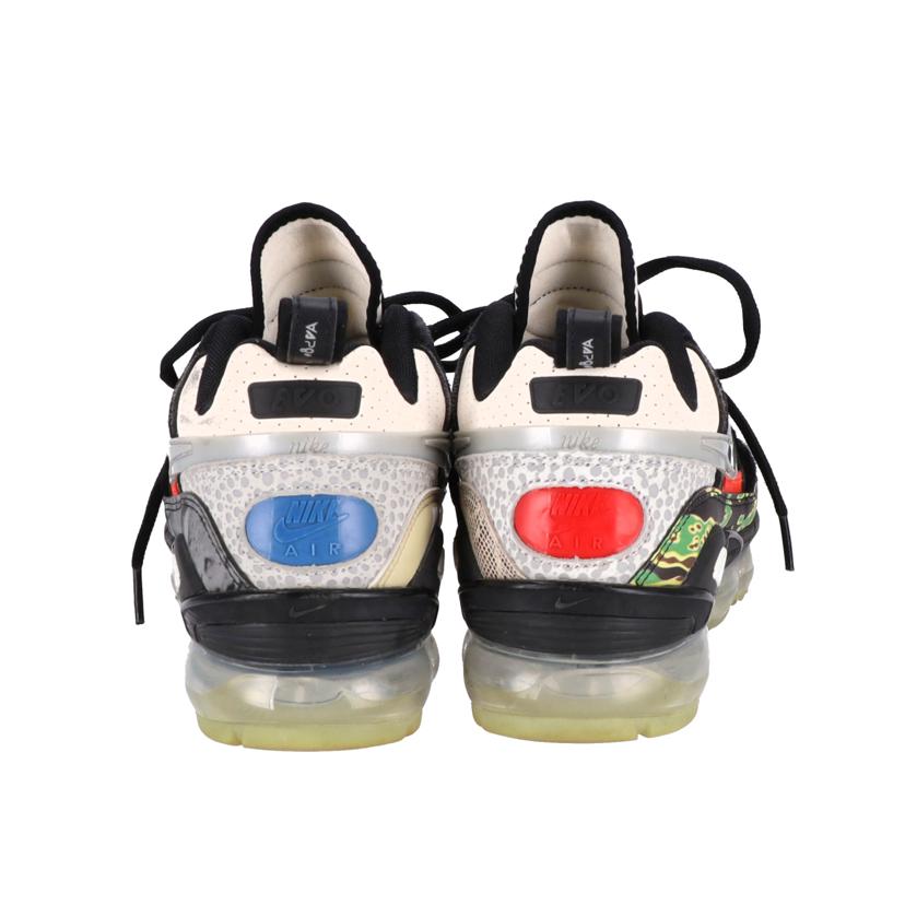 NIKE NIKE/AIR Vapor MAX EVO/DD3054-001//00194954403809/Bランク/85