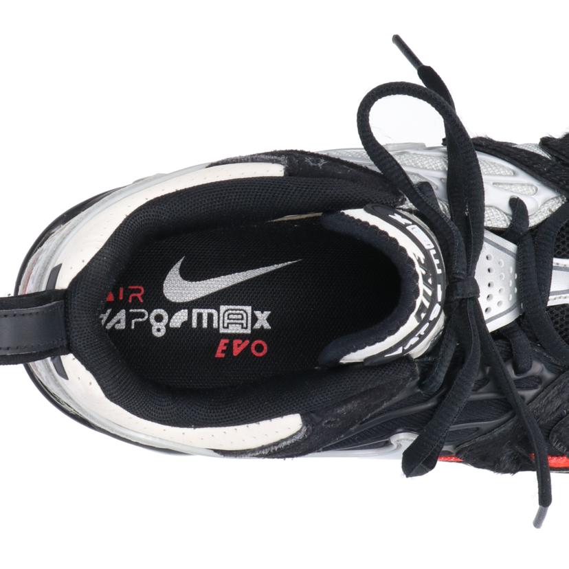 NIKE NIKE/AIR Vapor MAX EVO/DD3054-001//00194954403809/Bランク/85