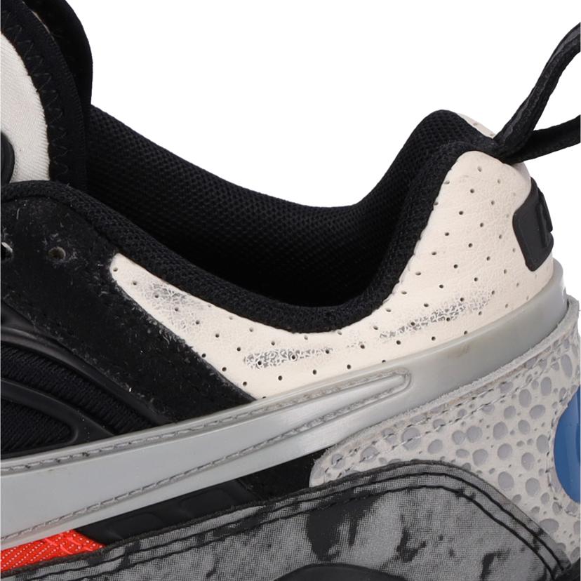 NIKE NIKE/AIR Vapor MAX EVO/DD3054-001//00194954403809/Bランク/85