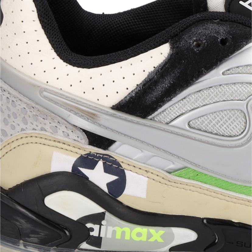 NIKE NIKE/AIR Vapor MAX EVO/DD3054-001//00194954403809/Bランク/85