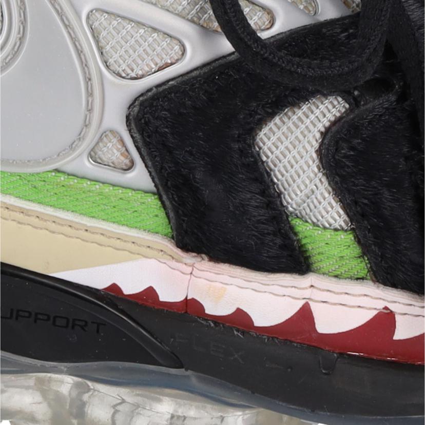 NIKE NIKE/AIR Vapor MAX EVO/DD3054-001//00194954403809/Bランク/85