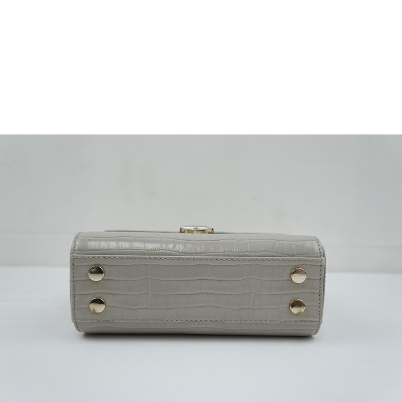 ASPINAL of LONDON アスピナル オブ ロンドン/ASPINAL of LONDON 2wayバック//ABランク/67