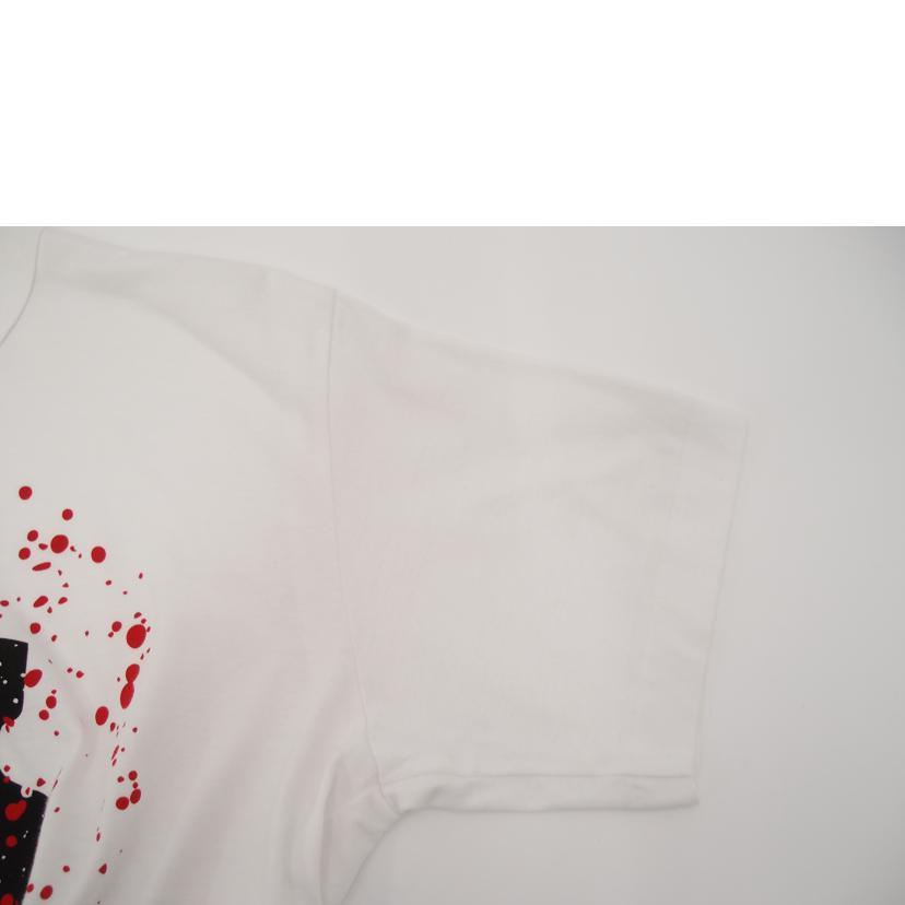 COMMEdesGARCONS コムデギャルソン/Tシャツ 20SS//Aランク/69