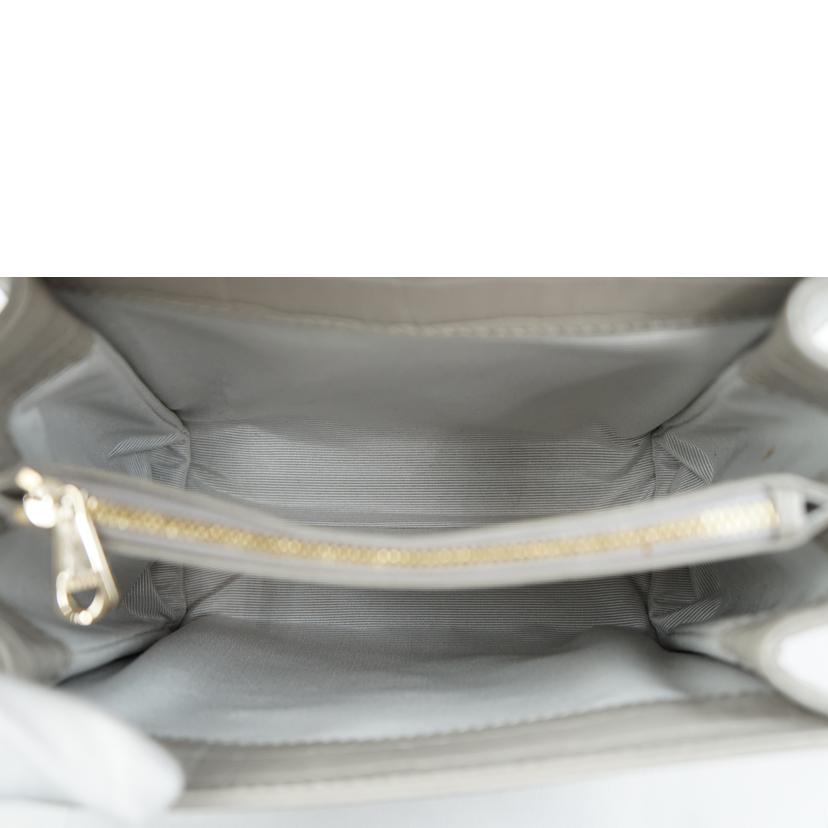 ASPINAL of LONDON アスピナル オブ ロンドン/ASPINAL of LONDON 2wayバック//ABランク/67