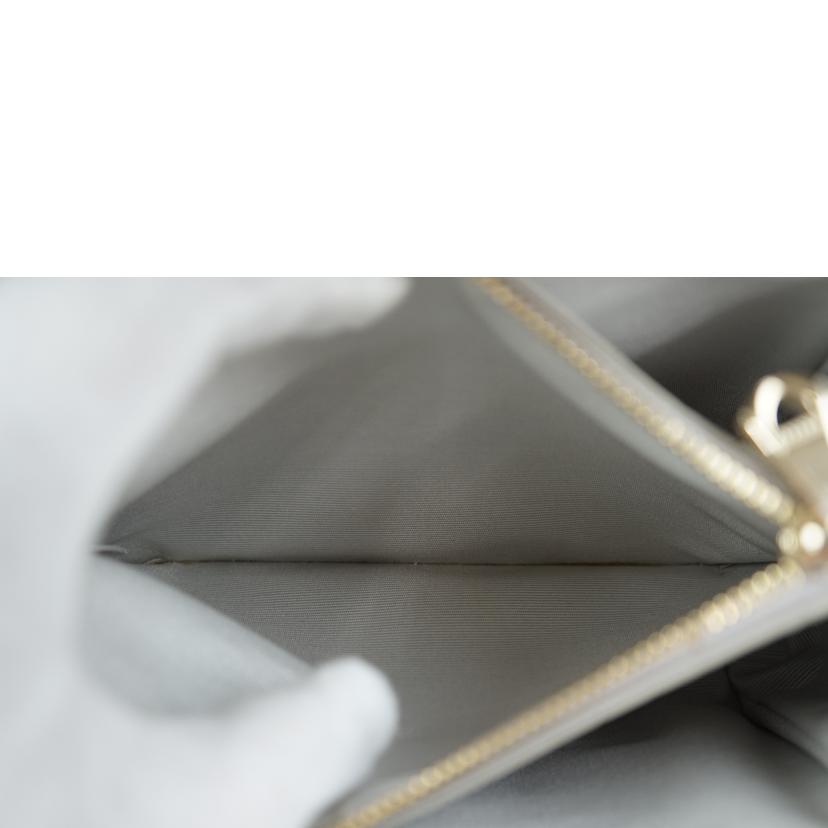 ASPINAL of LONDON アスピナル オブ ロンドン/ASPINAL of LONDON 2wayバック//ABランク/67