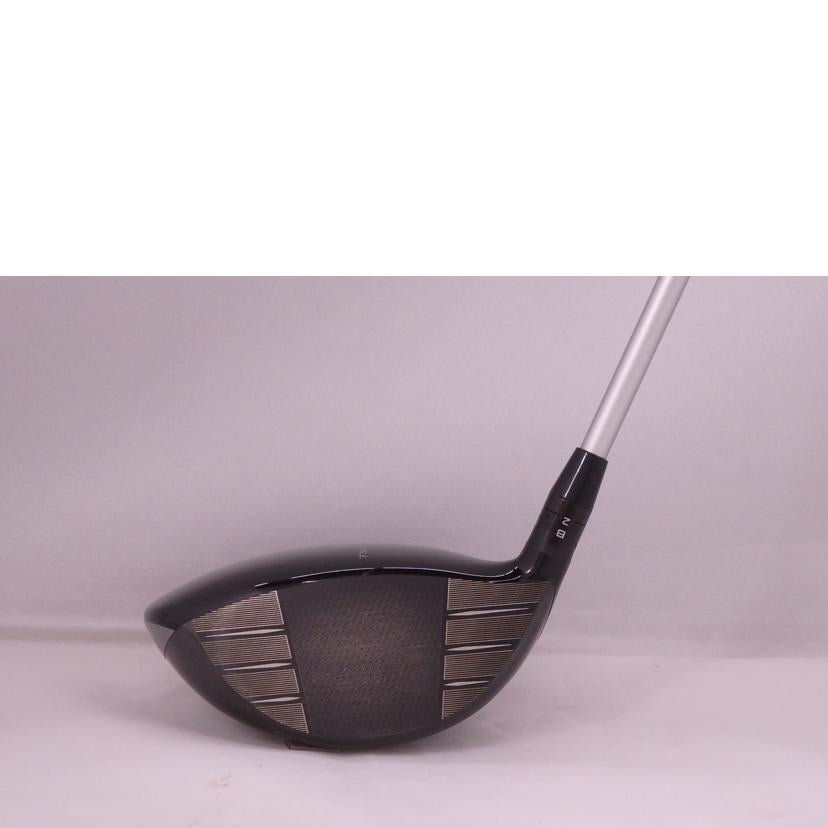 Titleist タイトリスト/ドライバー/TSR1//Bランク/76