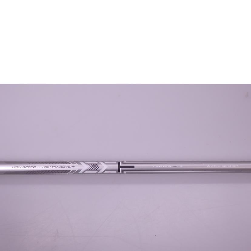 Titleist タイトリスト/ドライバー/TSR1//Bランク/76