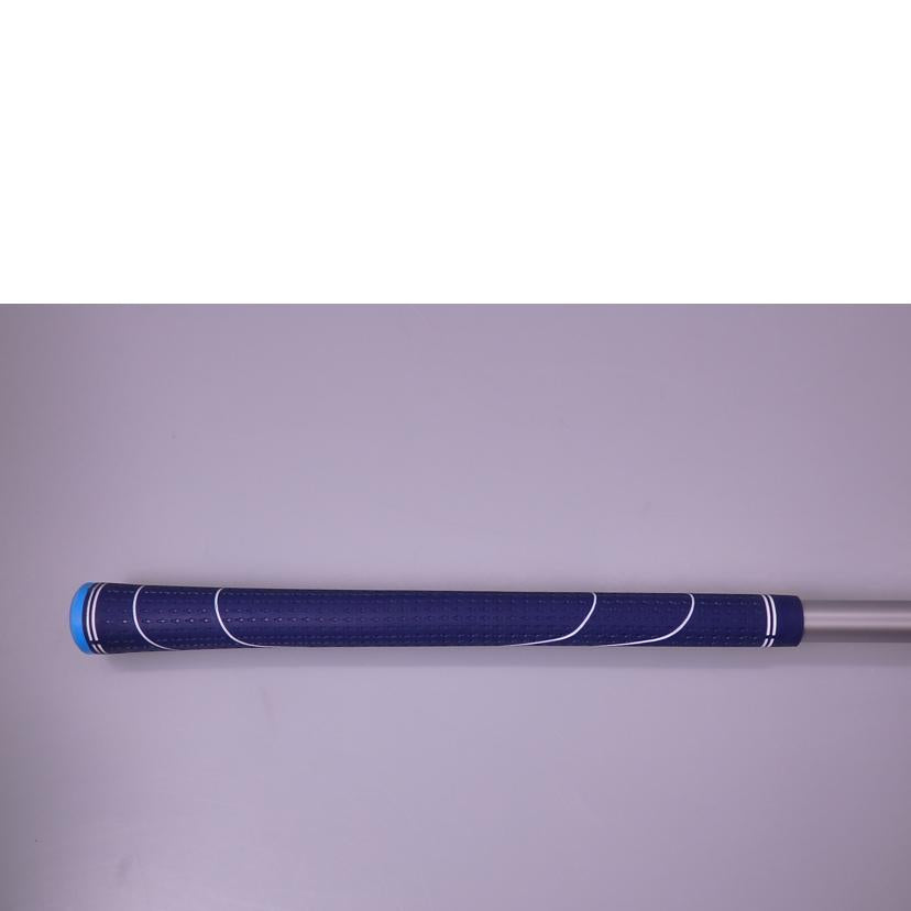 Titleist タイトリスト/ドライバー/TSR1//Bランク/76