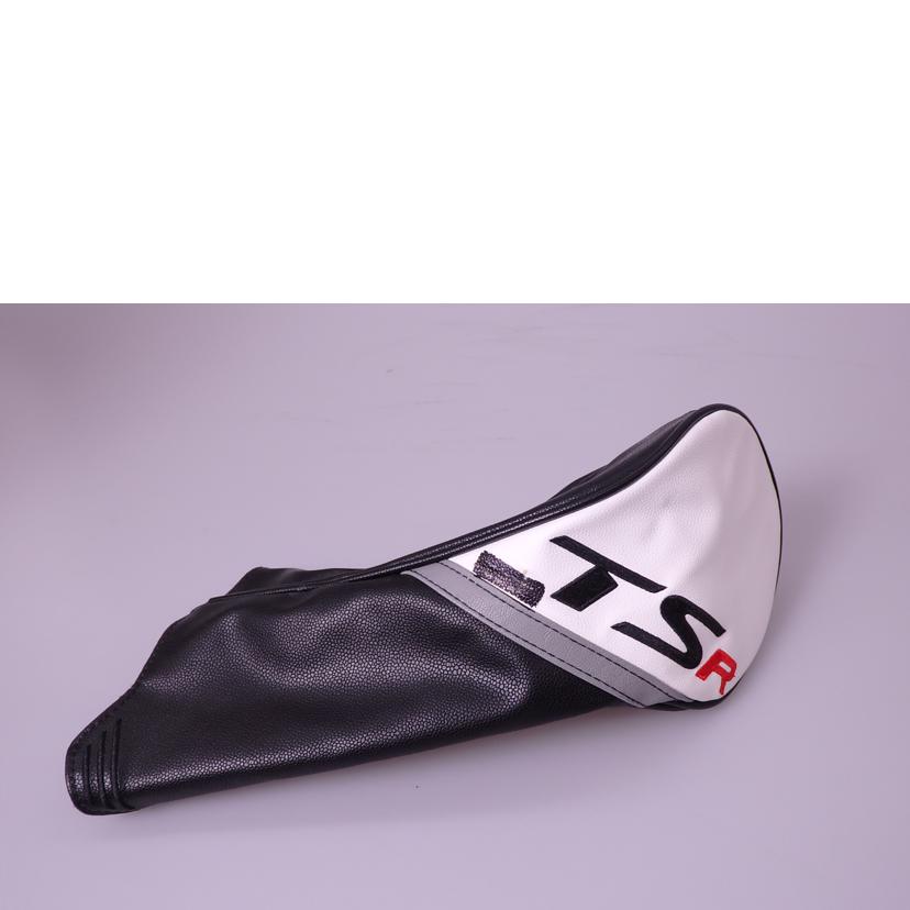 Titleist タイトリスト/ドライバー/TSR1//Bランク/76