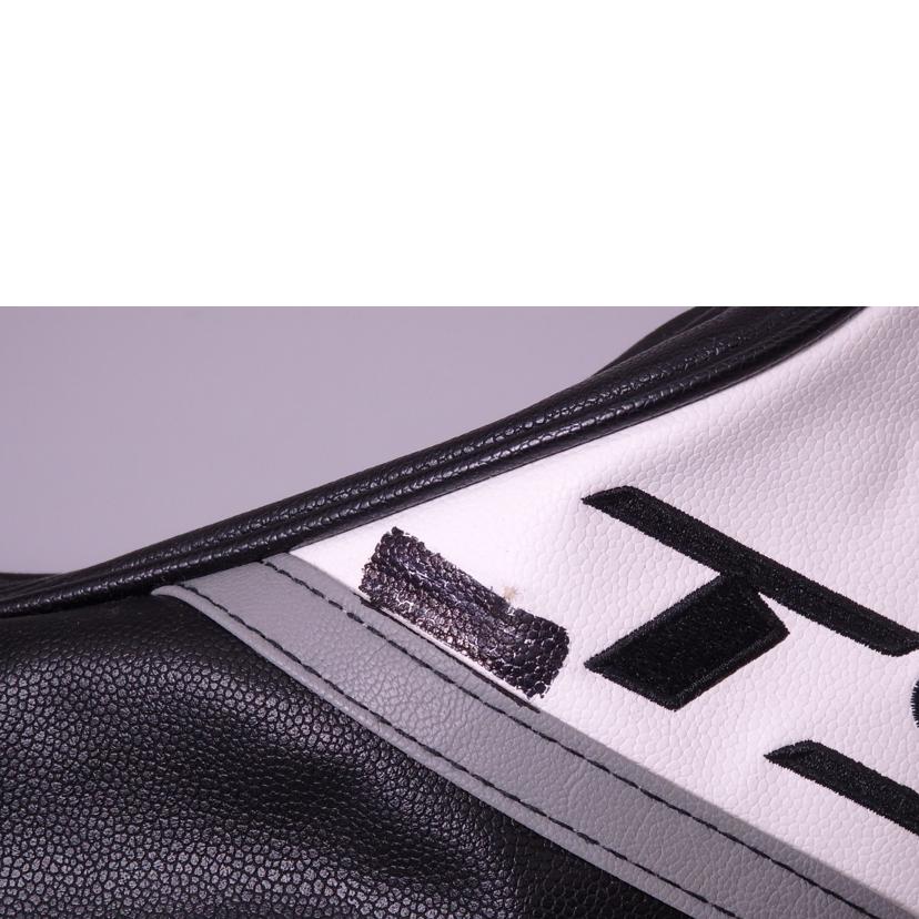 Titleist タイトリスト/ドライバー/TSR1//Bランク/76