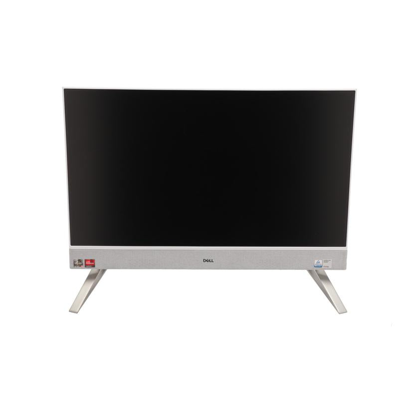 DELL デル /Win11一体型PC/Inspiron24 5415 All-in-One/W29C002//91H5JK2/Bランク/62