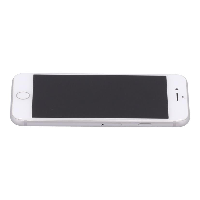 Apple SIMロックなし アップル /iPhone8 64GB/MQ792J/A//C8PW3H7GJC6H/Bランク/82