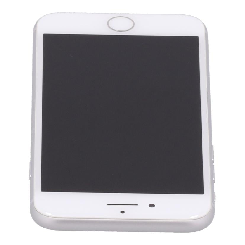 Apple SIMロックなし アップル /iPhone8 64GB/MQ792J/A//C8PW3H7GJC6H/Bランク/82