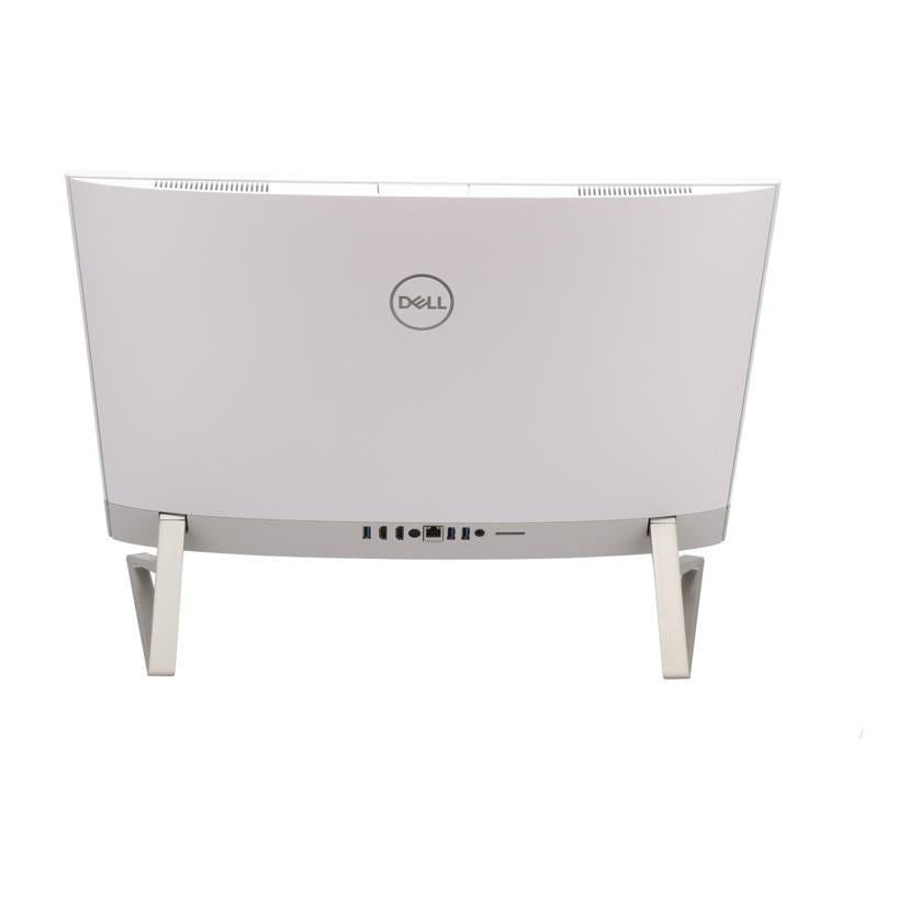 DELL デル /Win11一体型PC/Inspiron24 5415 All-in-One/W29C002//91H5JK2/Bランク/62