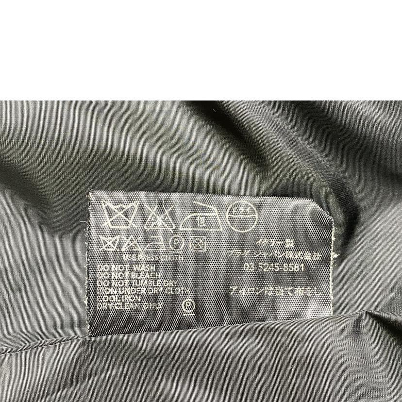 PRADA Sports プラダスポーツ/ナイロンジャケット//Bランク/52