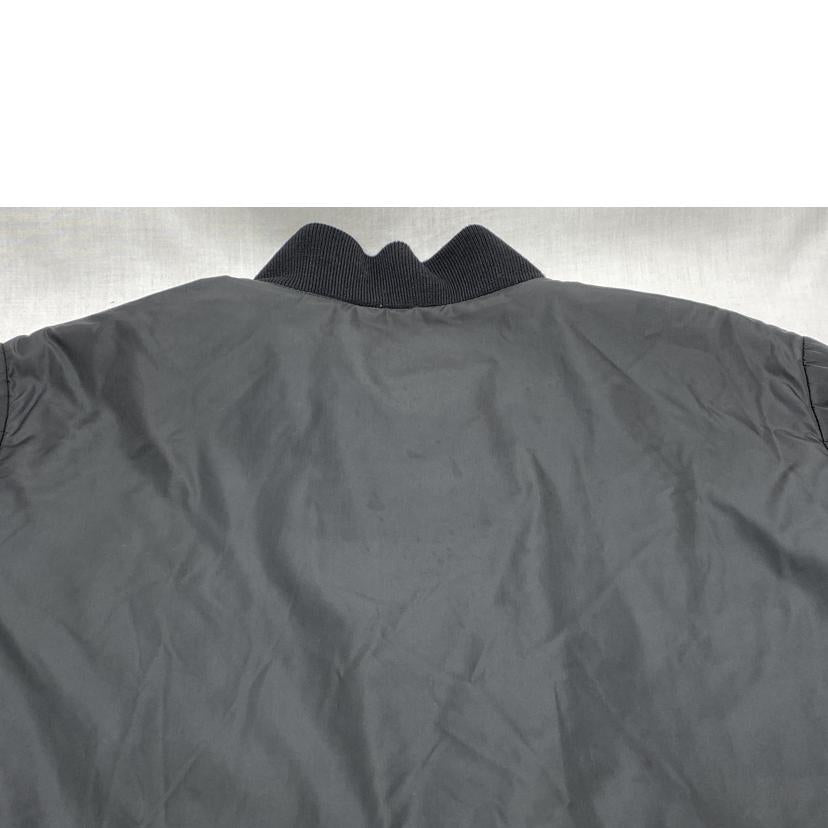 PRADA Sports プラダスポーツ/ナイロンジャケット//Bランク/52