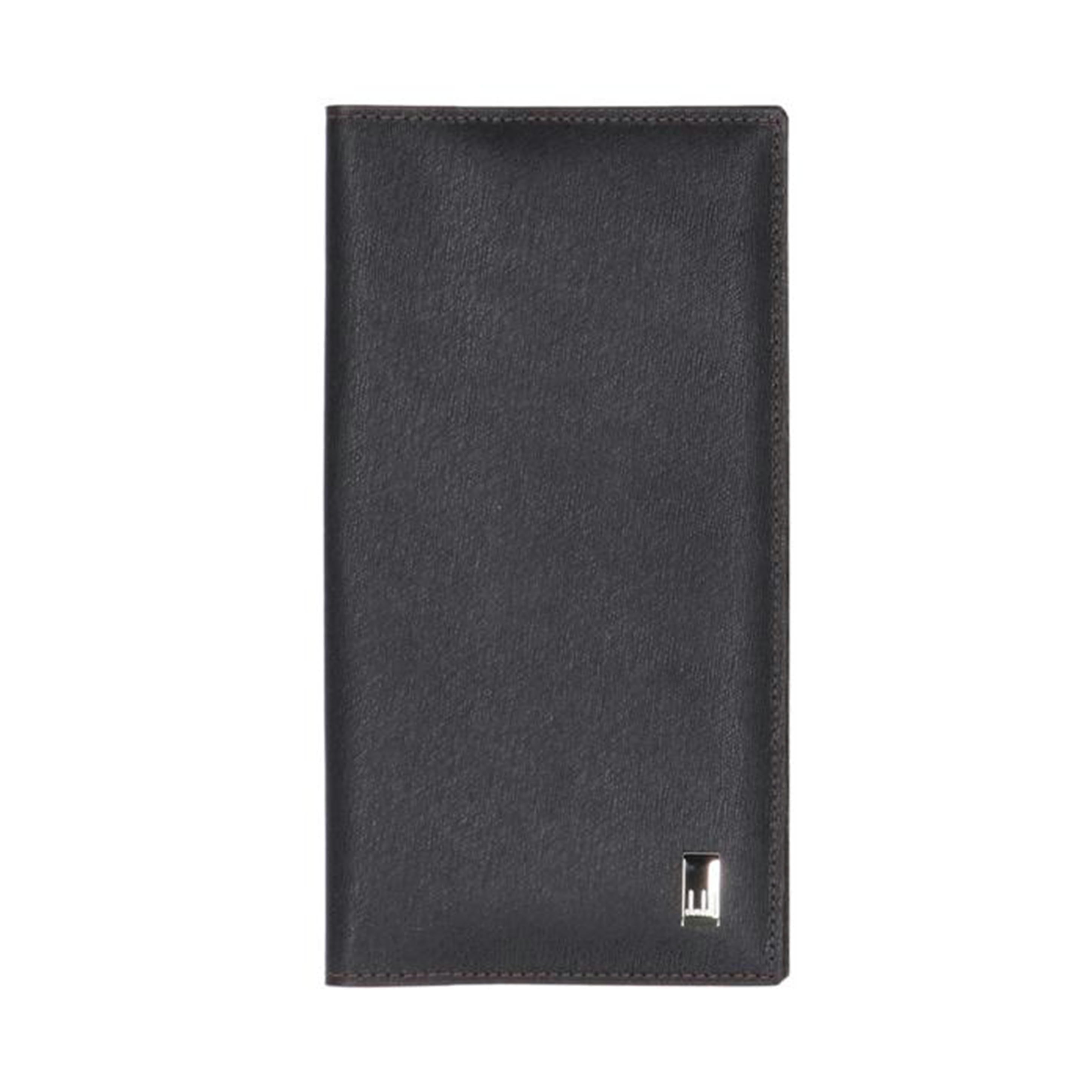 dunhill ダンヒル/二つ折り長財布//Aランク/94
