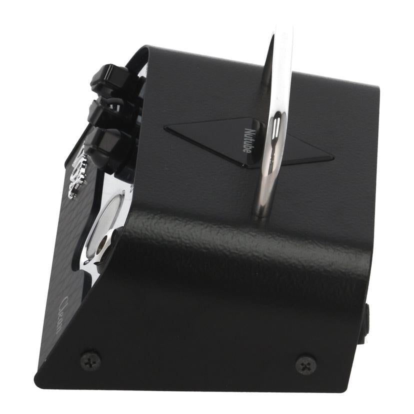 VOX ヴォックス /小型ギターアンプヘッド/MV50 Clean//004956/ABランク/09