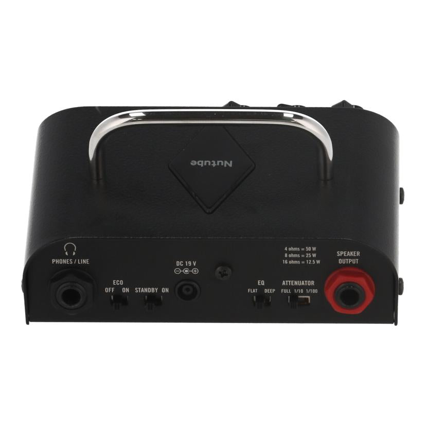 VOX ヴォックス /小型ギターアンプヘッド/MV50 Clean//004956/ABランク/09