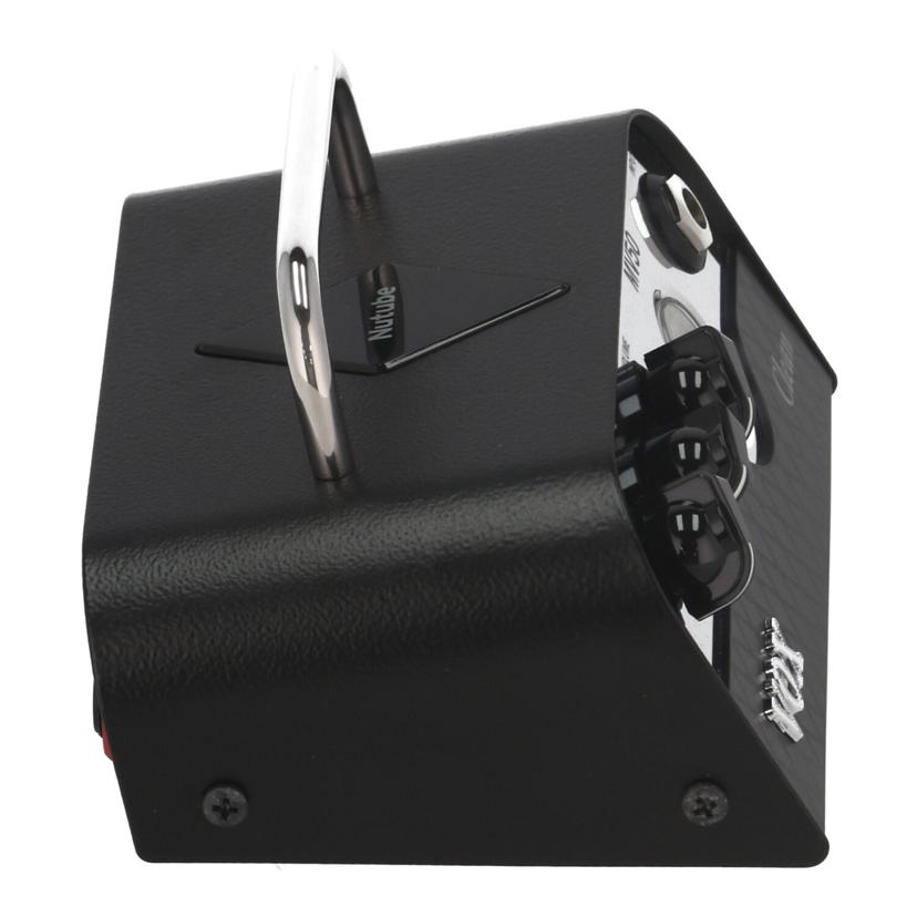 VOX ヴォックス /小型ギターアンプヘッド/MV50 Clean//004956/ABランク/09