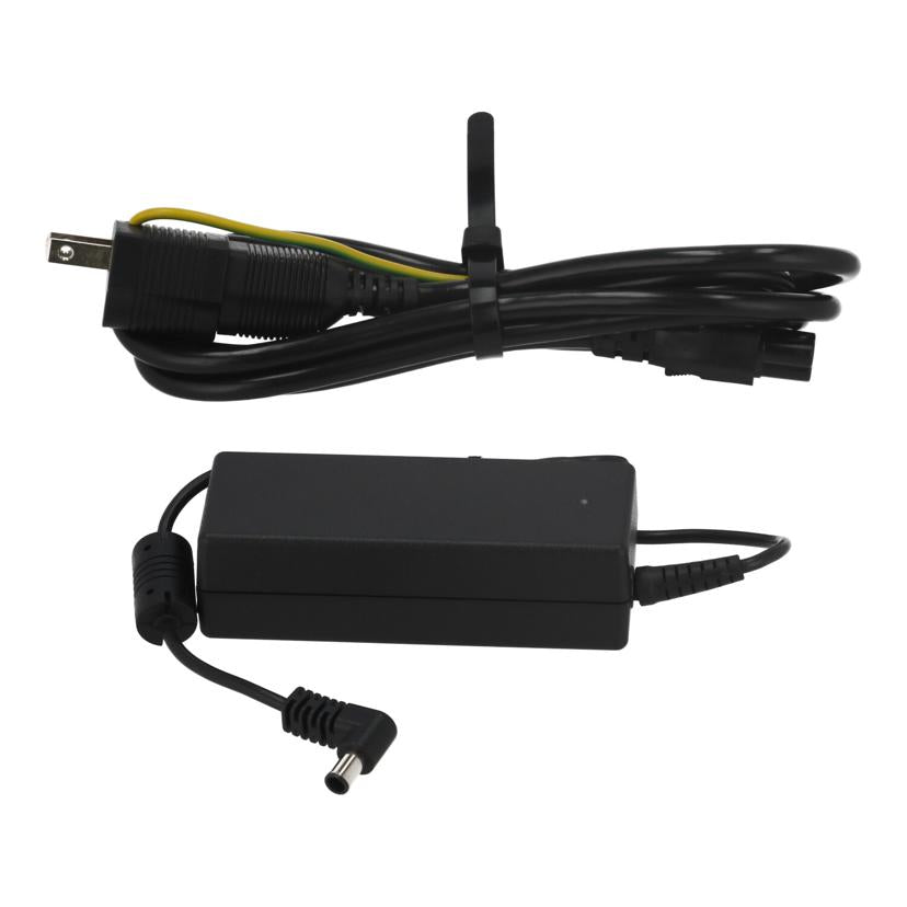 VOX ヴォックス /小型ギターアンプヘッド/MV50 Clean//004956/ABランク/09