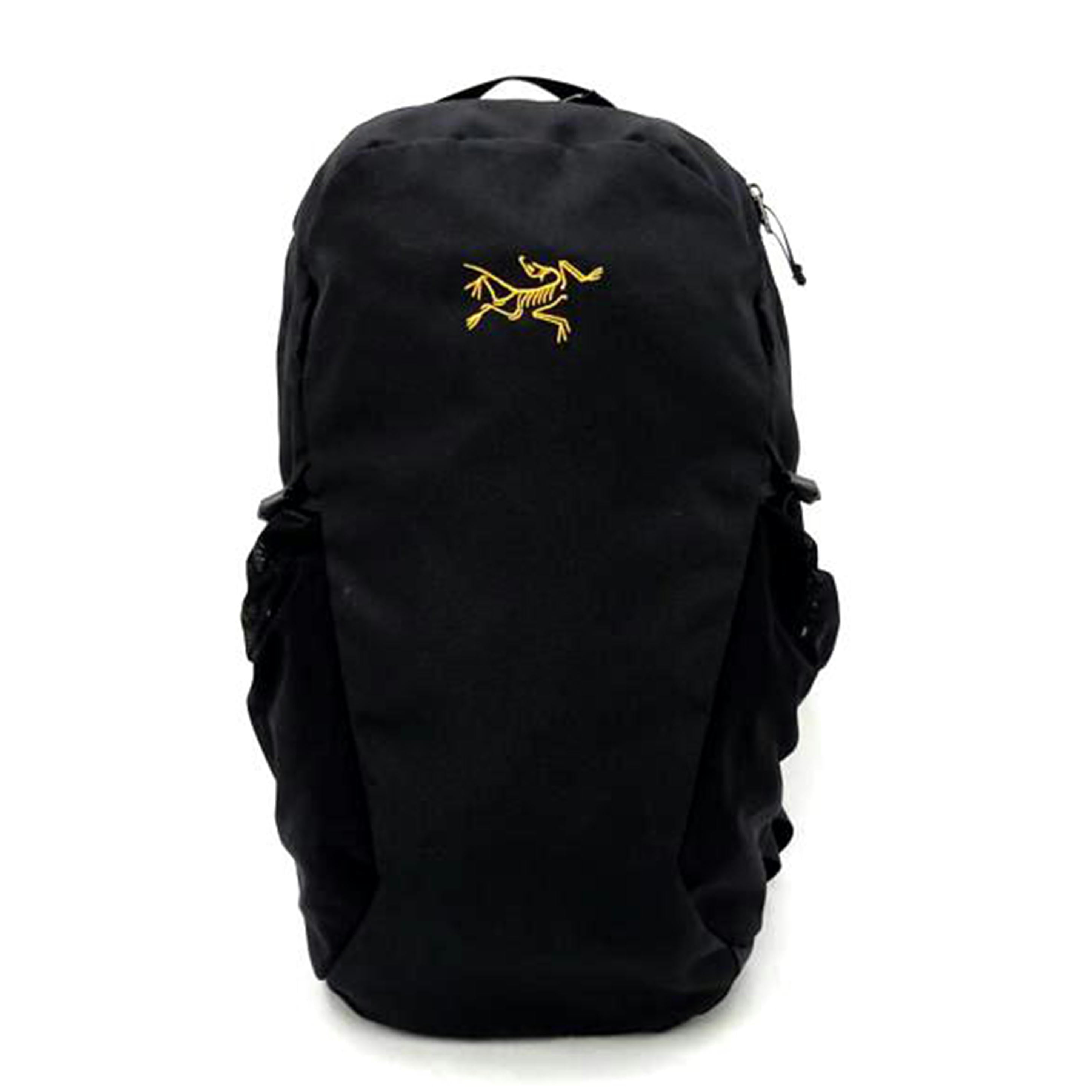 ARC’TERYX アークテリクス/ARC’TERYX バッグパック/MANTIS 16 BACKPACK//SAランク/69