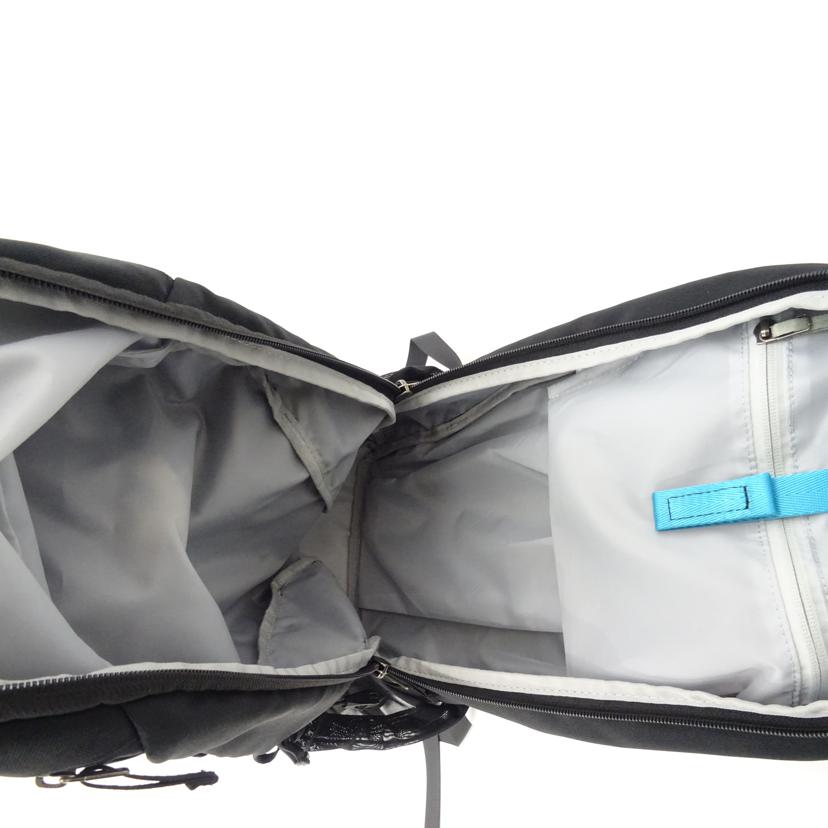 ARC’TERYX アークテリクス/ARC’TERYX バッグパック/MANTIS 16 BACKPACK//SAランク/69