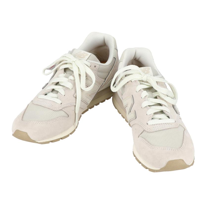 new balance ニューバランス/CM996/ローカットスニーカー/CM996RR2//Sランク/05