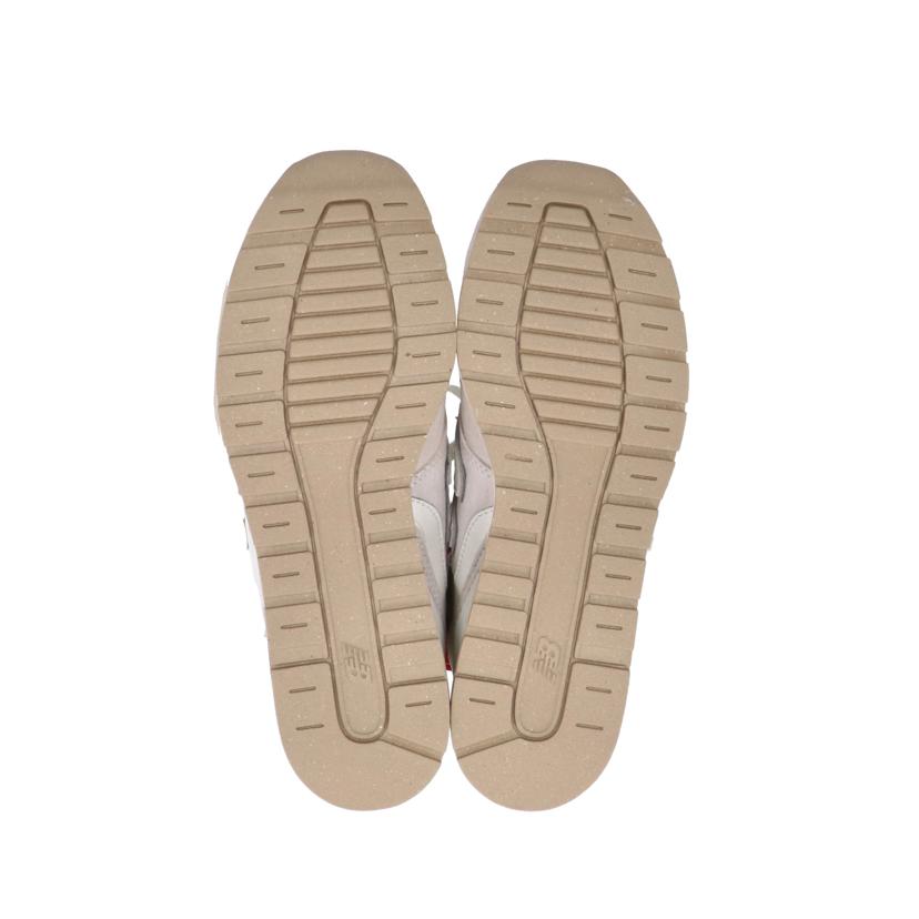 new balance ニューバランス/CM996/ローカットスニーカー/CM996RR2//Sランク/05