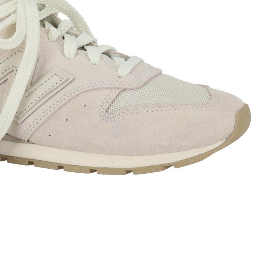 new balance ニューバランス/CM996/ローカットスニーカー/CM996RR2//Sランク/05