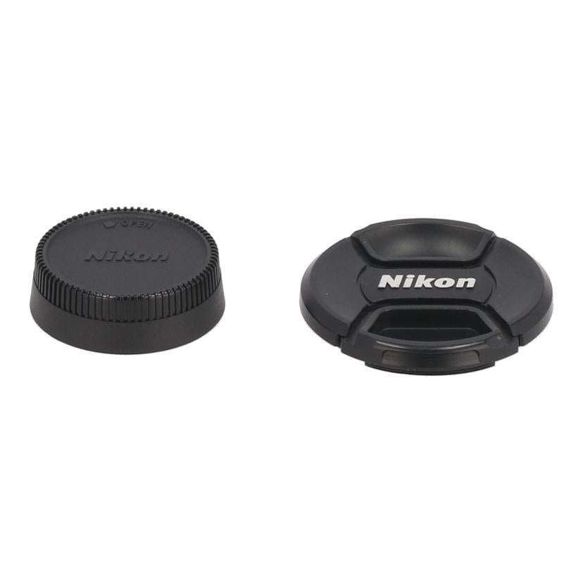 Nikon ニコン /交換レンズ/24-85mm/AF-S ED 24-85mm F3.5-4.5G//2098047/Bランク/62