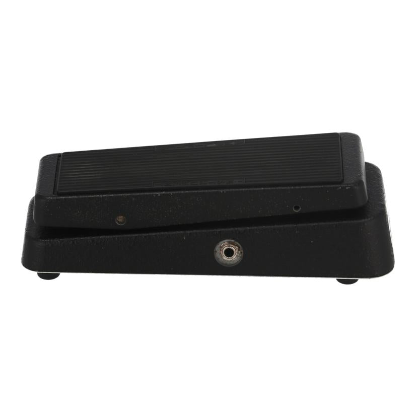 Jim Dunlop ジムダンロップ /ワウペダル/ジミヘンドリックスモデル/JH-1//CB062661/Bランク/09