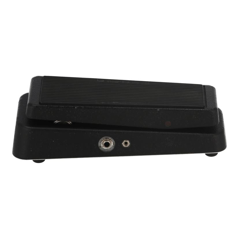 Jim Dunlop ジムダンロップ /ワウペダル/ジミヘンドリックスモデル/JH-1//CB062661/Bランク/09