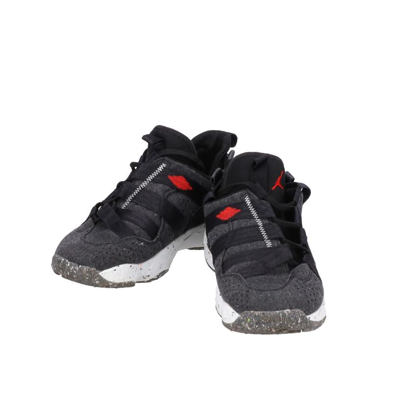 NIKE ナイキ/JORDAN CRATER/CT0712-001//Aランク/85