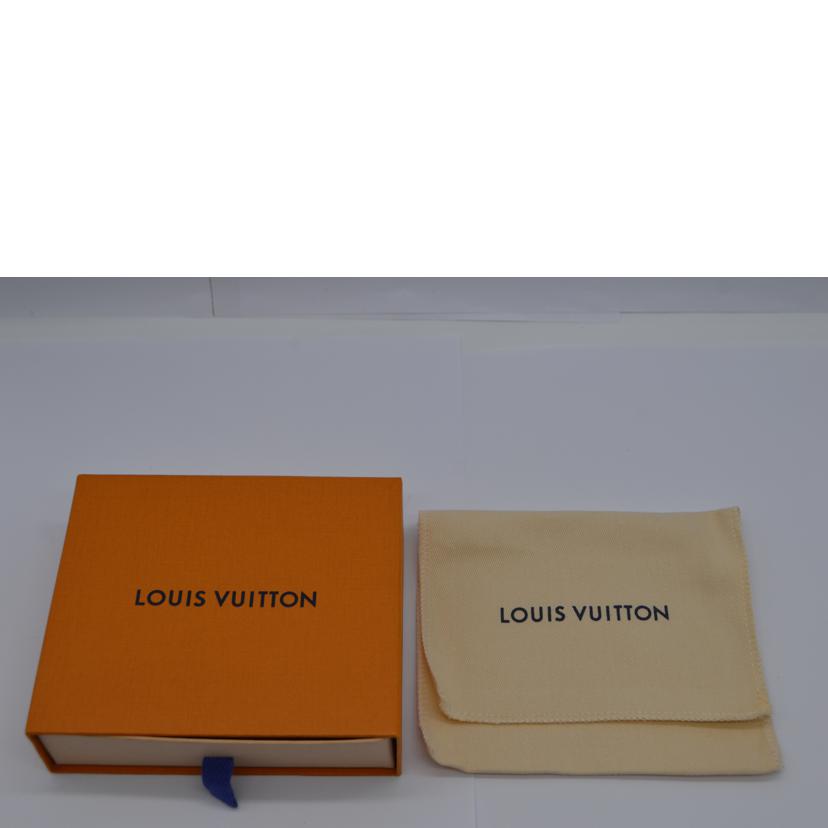 LOUIS VUITTON ルイヴィトン/ジッピーオーガナイザー/ダミエ/グラフィット/M30513//CA3***/Aランク/89