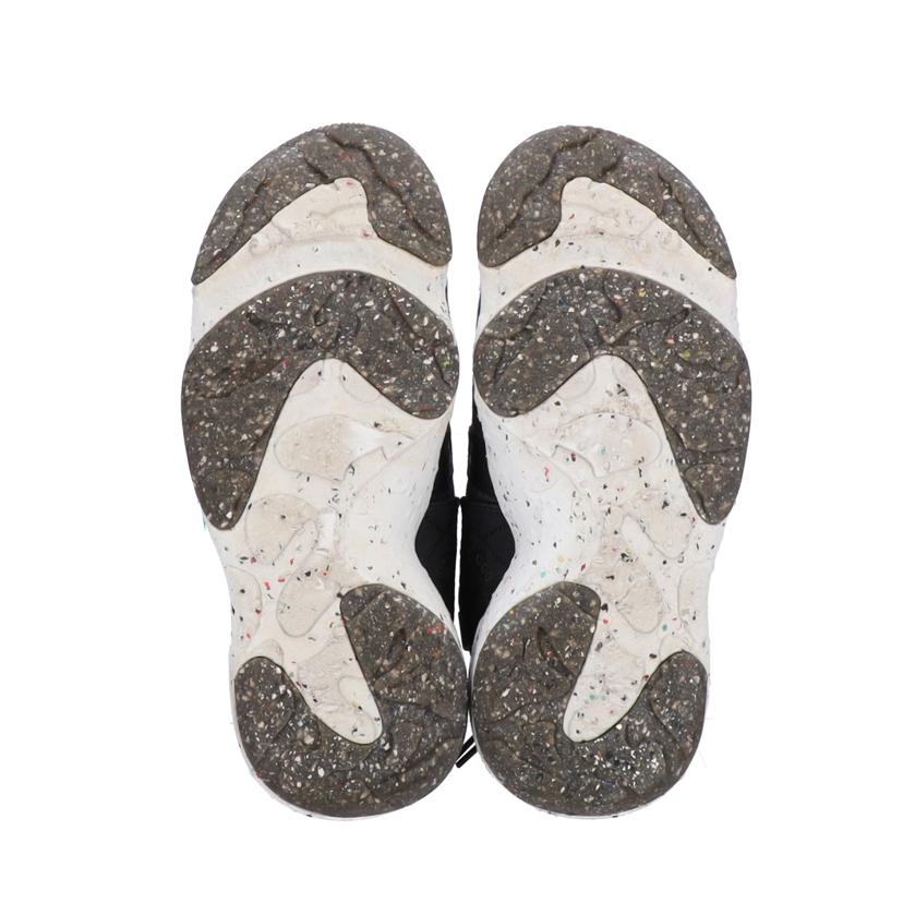 NIKE ナイキ/JORDAN CRATER/CT0712-001//Aランク/85