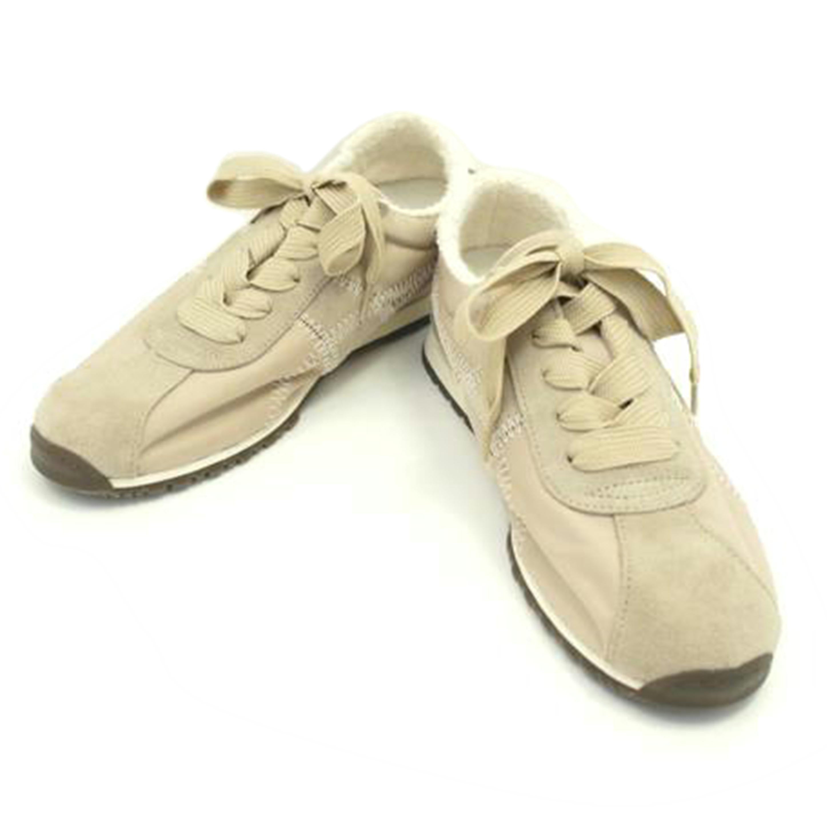 Onitsuka Tiger オニツカタイガー/レディースファッション