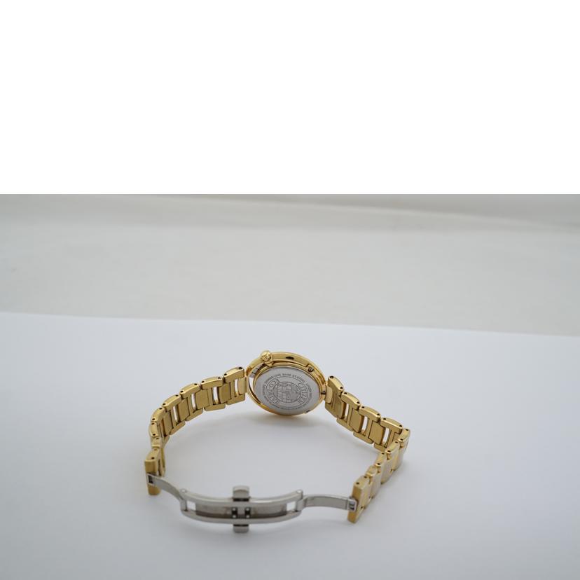 CITIZEN シチズン/Lシチズン ダイヤベゼル/ソーラー/E031-S094585//ABランク/67