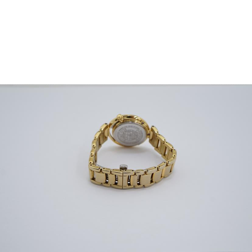 CITIZEN シチズン/Lシチズン ダイヤベゼル/ソーラー/E031-S094585//ABランク/67