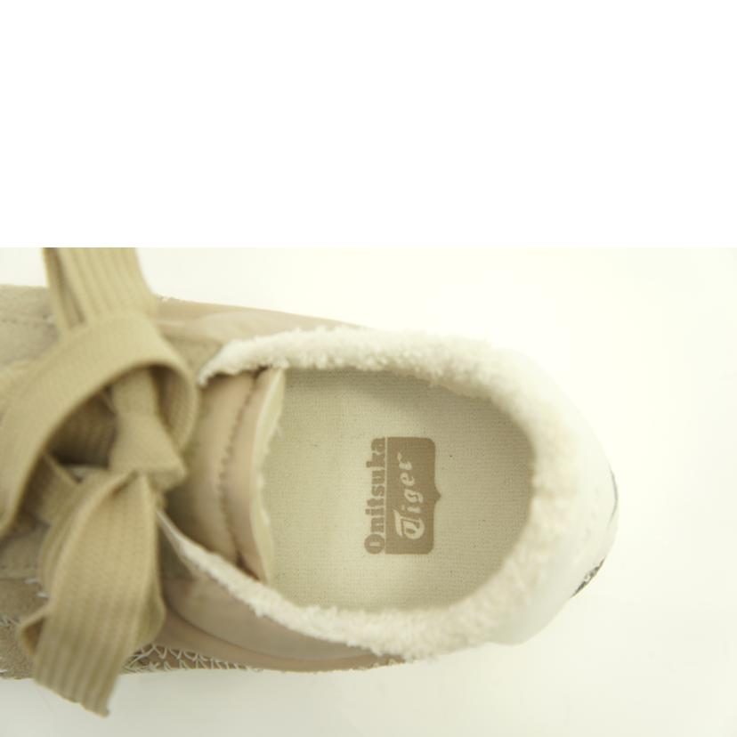 Onitsuka Tiger オニツカタイガー/TIGER CORSAIR A55/1183C317//Aランク/05