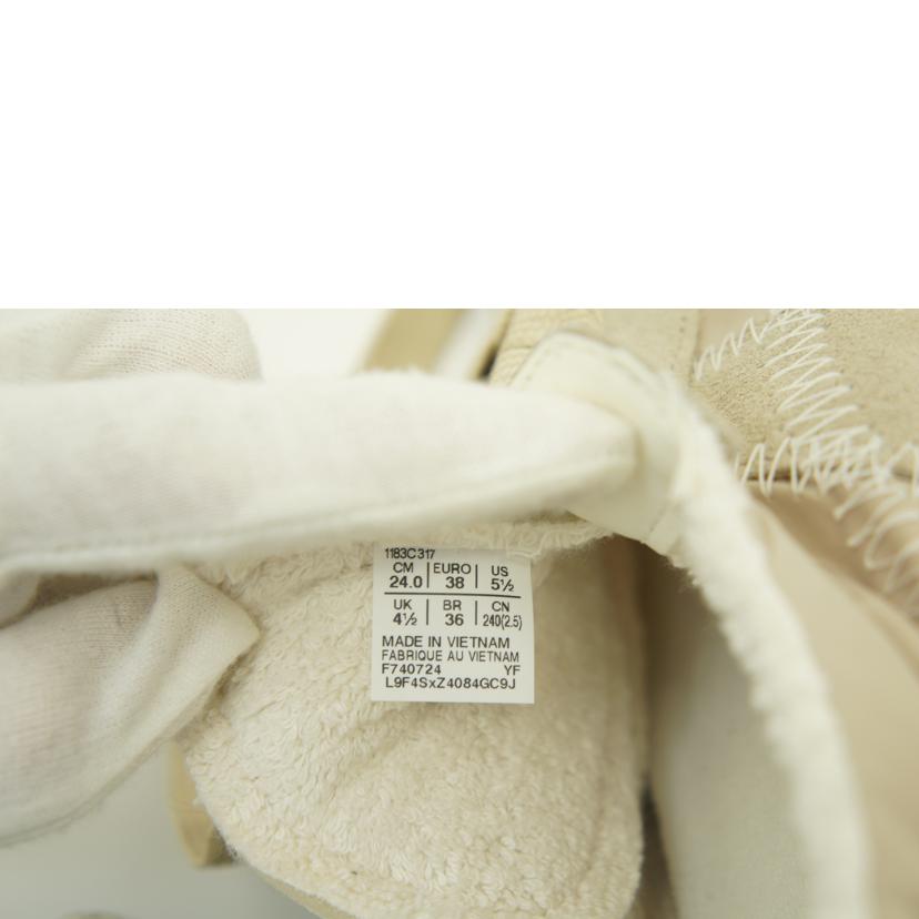 Onitsuka Tiger オニツカタイガー/TIGER CORSAIR A55/1183C317//Aランク/05