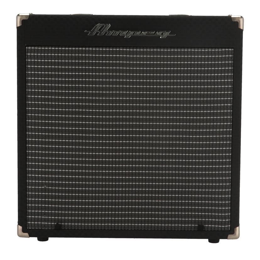 Ampeg アンペグ /ベースアンプ/ROCKET BASS/RB-108//1RB15F7128000160/ABランク/62