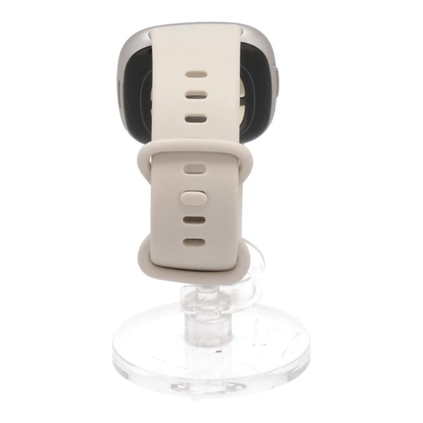 fitbit フィットビット /フィットネストラッカー/Fitbit Sense 2/FB521SRWT-FRCJK//3C8CC52BB221/ABランク/62