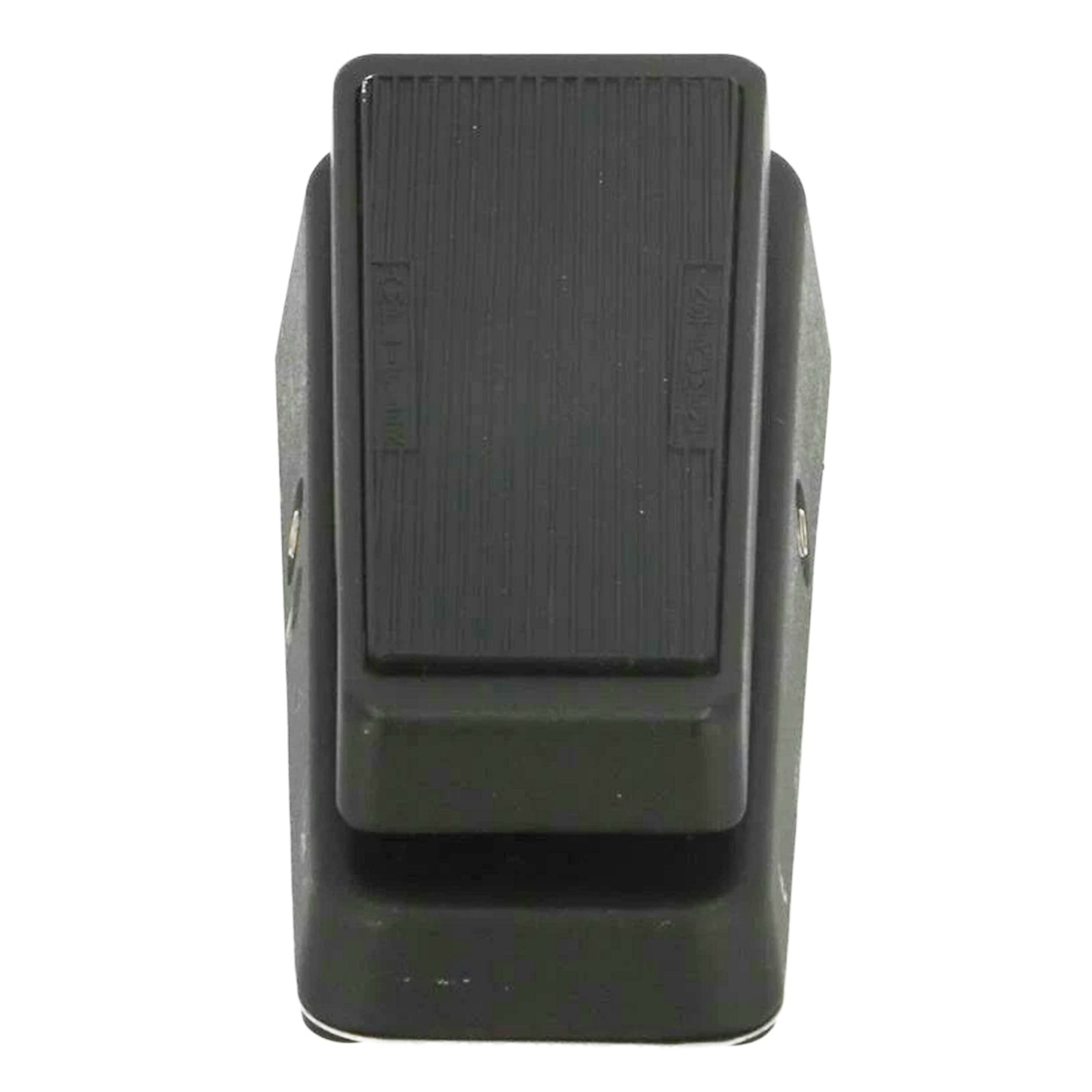 Jim Dunlop ジムダンロップ /ワウペダル/ジミヘンドリックスモデル スペシャル/JH-1S//CB458443/Bランク/09
