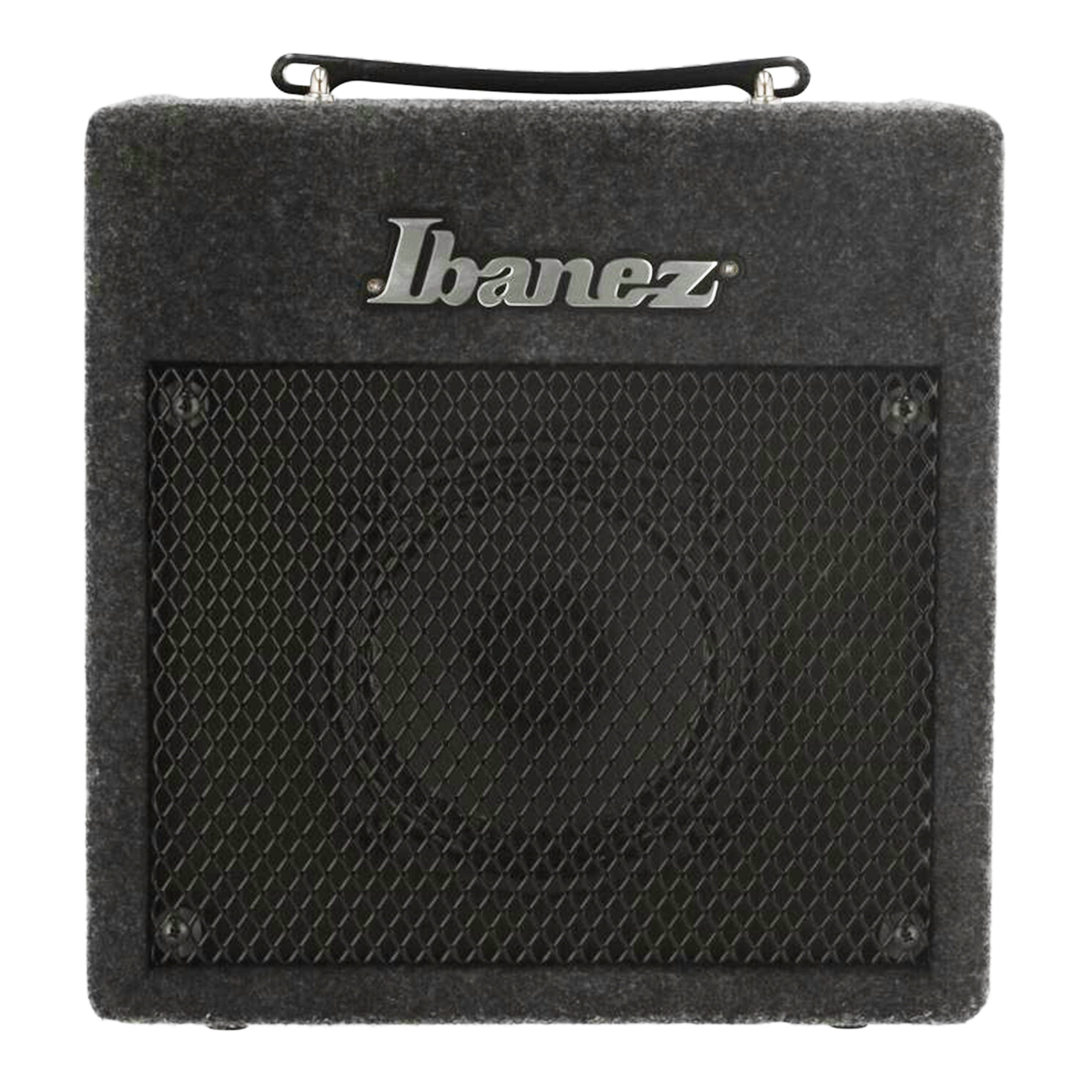 Ibanez アイバニーズ /ベースアンプ/Ibanez/IBZ-B//S050400310/Bランク/62