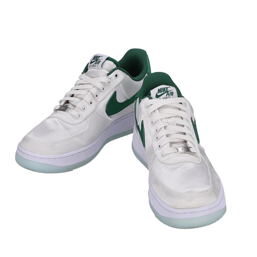NIKE NIKE/AIR FORCE 1 GR/DX6541-101//00196608069683/ABランク/85